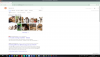 Spectacle - Current Screen - Firefox 0 DE Scale 100% - Screenshot_20220217_010753.png