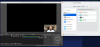 Screenshot 2022-02-25 at 13.27.52.png
