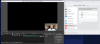 Screenshot 2022-02-25 at 13.27.25.png