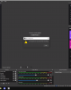 Screenshot (265).png
