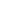 1645991424862.png