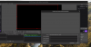 Screenshot from 2022-03-01 00-01-29.png