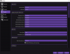 Audio settings.PNG