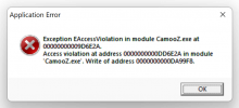 CamooZ_2022-04-04_10-41-03.png