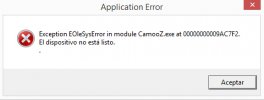 Error.jpg