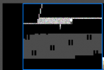 Screenshot from 2022-04-11 15-23-02.png