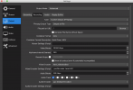 Screenshot 2022-04-27 at 15.44.06.png