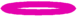 1651415330619.png