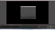 Screenshot (2).png