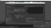 Screenshot (103).png