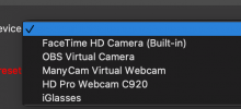 Screen Shot 2022-05-07 at 7.31.38 PM.png