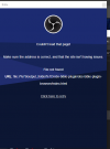 Screenshot 2022-05-29 084453.png