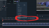 Screenshot (1).png