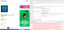 1655064617961.png