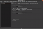 Screenshot from 2022-06-20 17-57-14.png