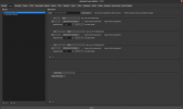Screenshot from 2022-06-20 17-59-00.png
