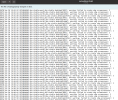 Screenshot from 2022-06-20 19-21-06.png