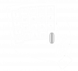 TartarusPro.png