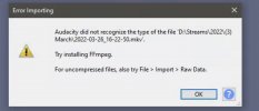 D0FF0746-C1B5-4969-8BFE-09570ED41954.jpeg