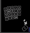 Screenshot 2022-07-02 012816.png