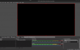obs_screenshot.png