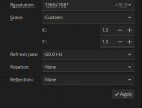 xfce4-setting_screenshot.png