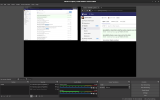 Screenshot from 2022-07-12 13-27-59.png