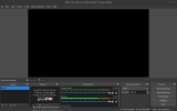 Screenshot from 2022-07-12 11-30-02.png