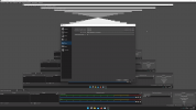 Captura de pantalla (294).png