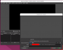 obs.png
