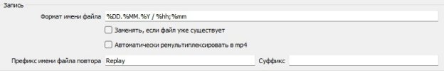 8LH232VFDtg.jpg