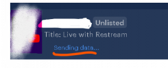 12345.png