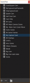 All folders are scenes.png