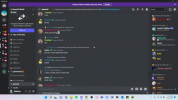 Screenshot 2022-08-22 114604.png