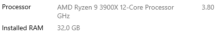 3.PNG