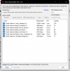 twitchtest.png