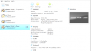 Screenshot Recorded 2022-08-29 11-07-32.png