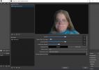 background removal.PNG