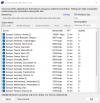 twitchtest.png