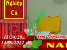 Chưa có tên.png