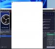 webcam issues again.jpg