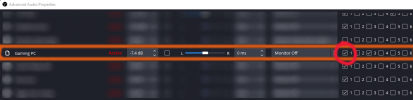 Screenshot-2022-10-03-163543.png