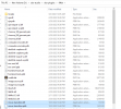 troubleshoot3.png