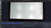 obs.png