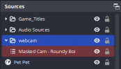 Screenshot_3.png