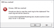 error.png