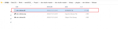 Snipaste_2022-11-05_23-18-55.png