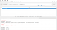 Snipaste_2022-11-06_00-14-55.png