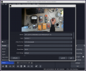 Screenshot_2022-11-13_15-07-02.png