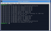 Screenshot_2022-11-13_15-07-28.png